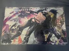 2026年最新】ベルスターモン プレイマットの人気アイテム - メルカリ