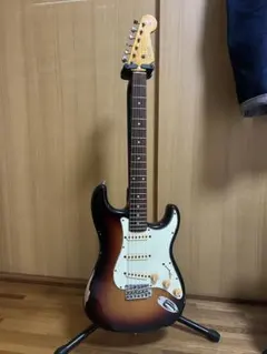 2026年最新】エドワーズ ストラトの人気アイテム - メルカリ