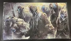 2026年最新】夢現工房の人気アイテム - メルカリ