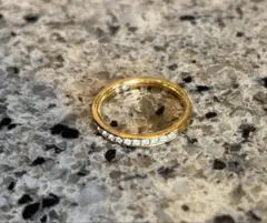 2026年最新】スワロフスキー リング55の人気アイテム - メルカリ