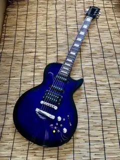 2026年最新】Grass Roots G-I-48の人気アイテム - メルカリ