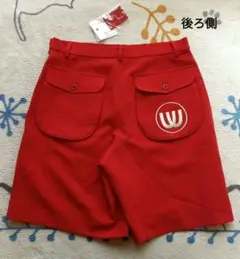 2026年最新】ミエコウエサコ ゴルフの人気アイテム - メルカリ