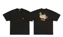 2026年最新】human made tシャツ カモの人気アイテム - メルカリ