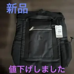 2026年最新】carhartt 福袋の人気アイテム - メルカリ