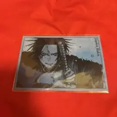 2026年最新】殊現 ポストカードの人気アイテム - メルカリ