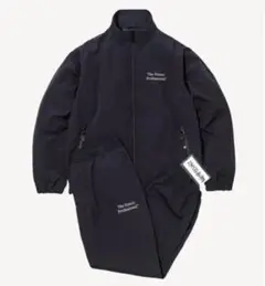 2026年最新】ENNOY セットアップ シャカシャカの人気アイテム - メルカリ