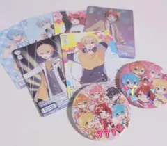 2026年最新】すとぷりまとめ売りの人気アイテム - メルカリ