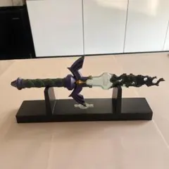 2026年最新】ゼルダ 一番くじ マスターソードライトの人気アイテム