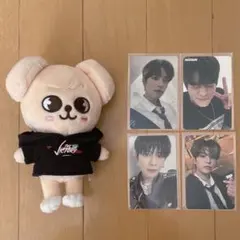 2026年最新】Puppy スンミンの人気アイテム - メルカリ