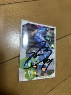 2026年最新】ベルマーレ カードの人気アイテム - メルカリ