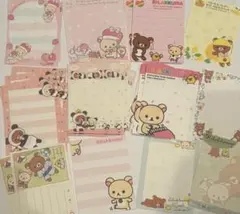 2026年最新】リラックマまとめ売りの人気アイテム - メルカリ