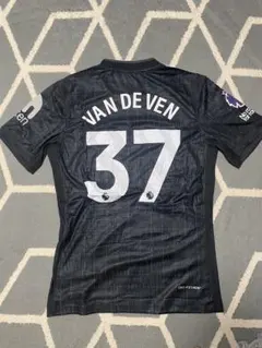 2026年最新】ファンデフェン ユニフォームの人気アイテム - メルカリ