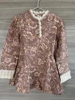 2026年最新】apolina 3-5yの人気アイテム - メルカリ