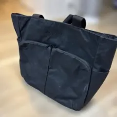 2026年最新】macpac トートバッグの人気アイテム - メルカリ