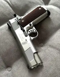 2026年最新】WA SW1911の人気アイテム - メルカリ