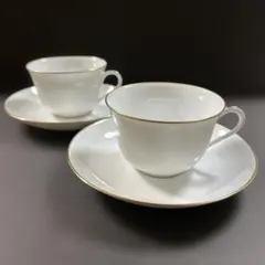 2026年最新】大倉陶園 オークラ、チャイナの人気アイテム - メルカリ