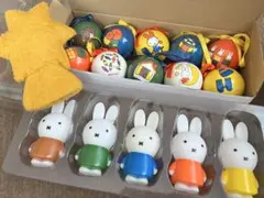 2026年最新】スタディオクリップ ミッフィ オーナメントの人気アイテム