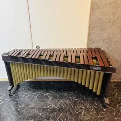 2026年最新】yamaha ym-400の人気アイテム - メルカリ