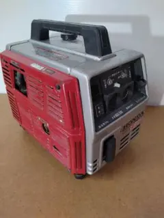 2026年最新】HONDA EM400の人気アイテム - メルカリ