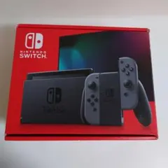 2026年最新】ニンテンドー スイッチ 本体 価格の人気アイテム - メルカリ