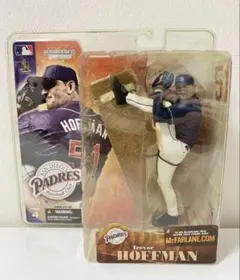 2026年最新】マクファーレン mlbの人気アイテム - メルカリ