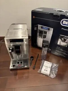 2026年最新】デロンギ プリマドンナXSの人気アイテム - メルカリ