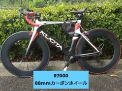 2026年最新】kuota k-factorの人気アイテム - メルカリ