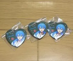 2026年最新】ころん 缶バッジ 2022 summerの人気アイテム - メルカリ