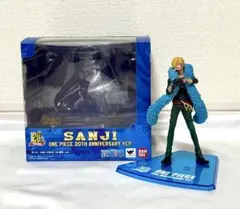 2026年最新】フィギュアーツzero 周年の人気アイテム - メルカリ