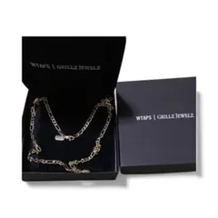 2026年最新】WTAPS アクセサリーの人気アイテム - メルカリ