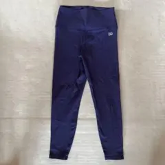 2026年最新】ジャザサイズ レギンス sの人気アイテム - メルカリ