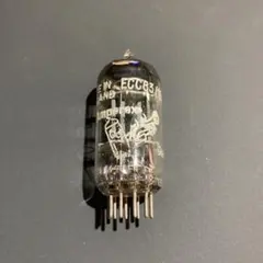 2026年最新】Amperexの人気アイテム - メルカリ