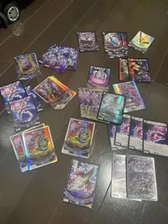 2026年最新】魔道具デッキの人気アイテム - メルカリ