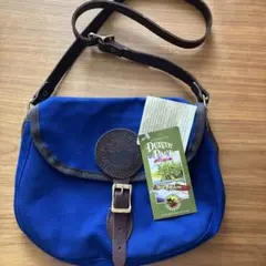 2026年最新】DULUTH PACKの人気アイテム - メルカリ