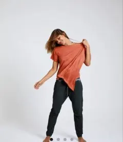 2026年最新】Salsation パンツの人気アイテム - メルカリ