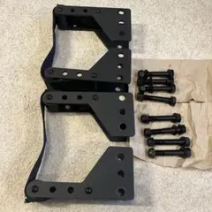 2026年最新】MBC ハーフラックの人気アイテム - メルカリ