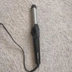 2026年最新】eh1711の人気アイテム - メルカリ