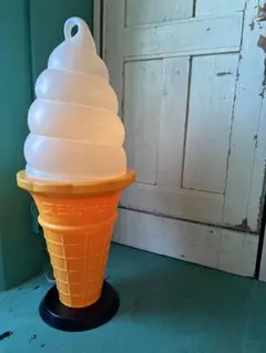 2026年最新】スジャータ 置物の人気アイテム - メルカリ