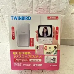 2026年最新】VC-J560の人気アイテム - メルカリ