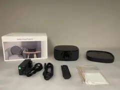 2026年最新】iFan プロジェクターの人気アイテム - メルカリ