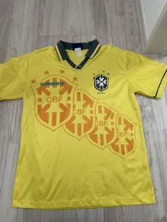 2026年最新】94 ブラジル代表の人気アイテム - メルカリ
