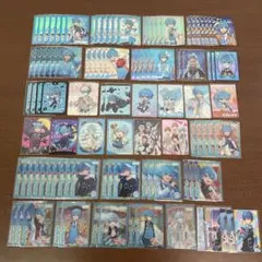 2026年最新】ふぁみこれ ころんの人気アイテム - メルカリ