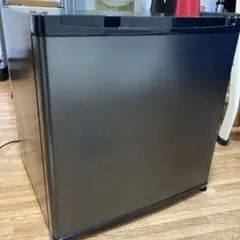 2026年最新】福岡 冷蔵庫の人気アイテム - メルカリ