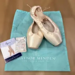 2026年最新】ゲイナーミンデン リラの人気アイテム - メルカリ