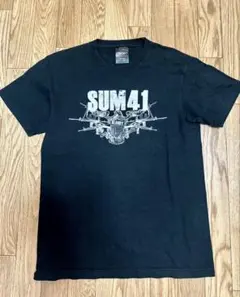 2026年最新】sum41 ロンtの人気アイテム - メルカリ