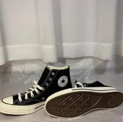 2026年最新】28cm ct70の人気アイテム - メルカリ