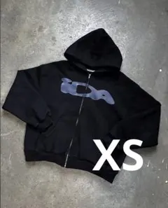 2026年最新】IDA sply ida zipの人気アイテム - メルカリ