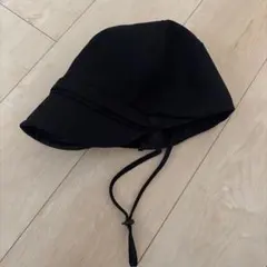 2026年最新】しぃちゃん キャスケットの人気アイテム - メルカリ