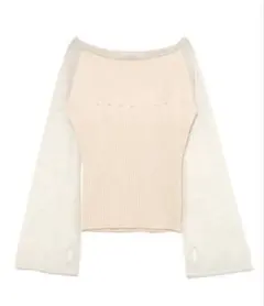 2026年最新】andmary トップスの人気アイテム - メルカリ