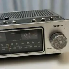 2026年最新】SONY CF-2700の人気アイテム - メルカリ